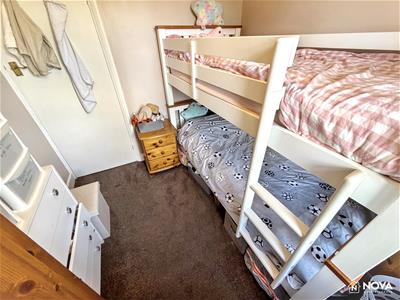 Picture 22